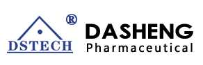 Dasheng Pharmaceutical