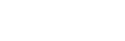 Dasheng Pharmaceutical